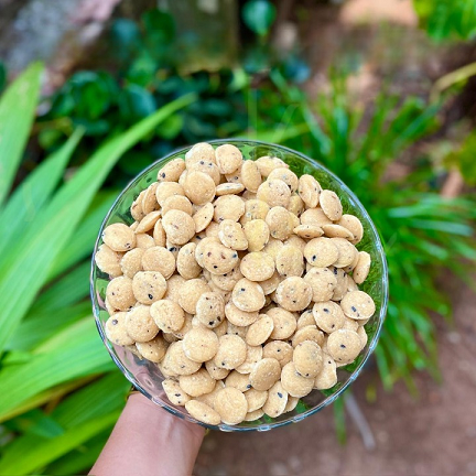 PEPPER CHUKKAPPAM